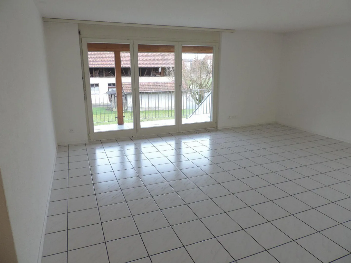 4.5 Zimmerwohnung an Top Lage - Foto 6 von 9