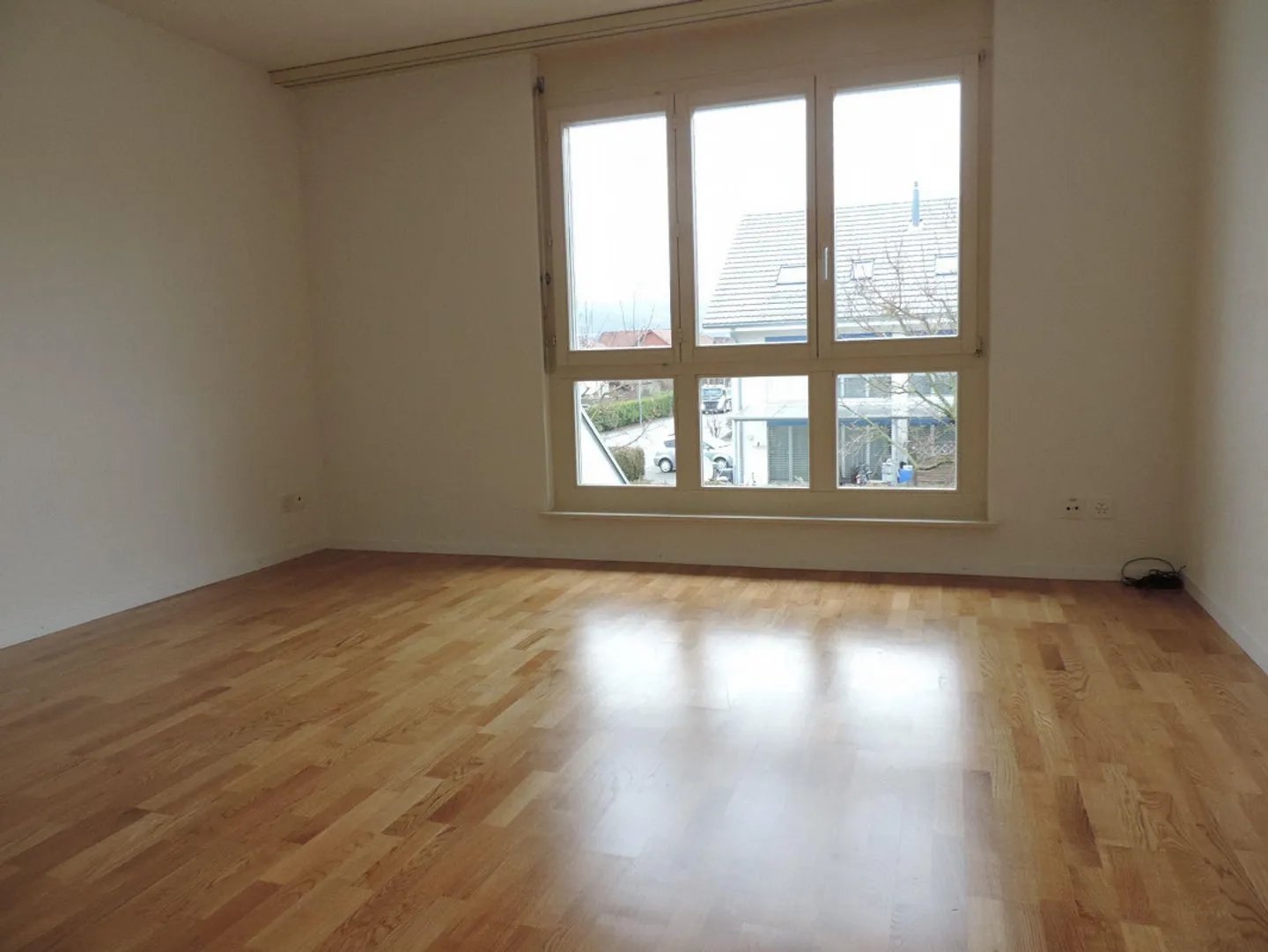 4.5 Zimmerwohnung an Top Lage - Foto 8 von 9
