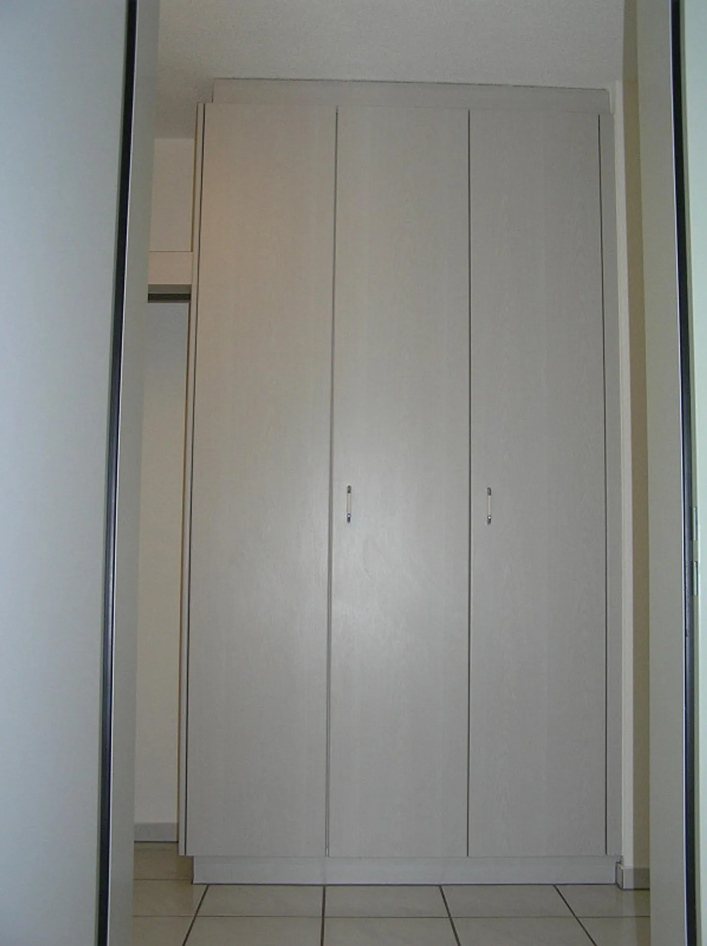 Beautiful 4.5 room apartment, Breitengasse 52, 1st floor East - Photo 14 of 19
