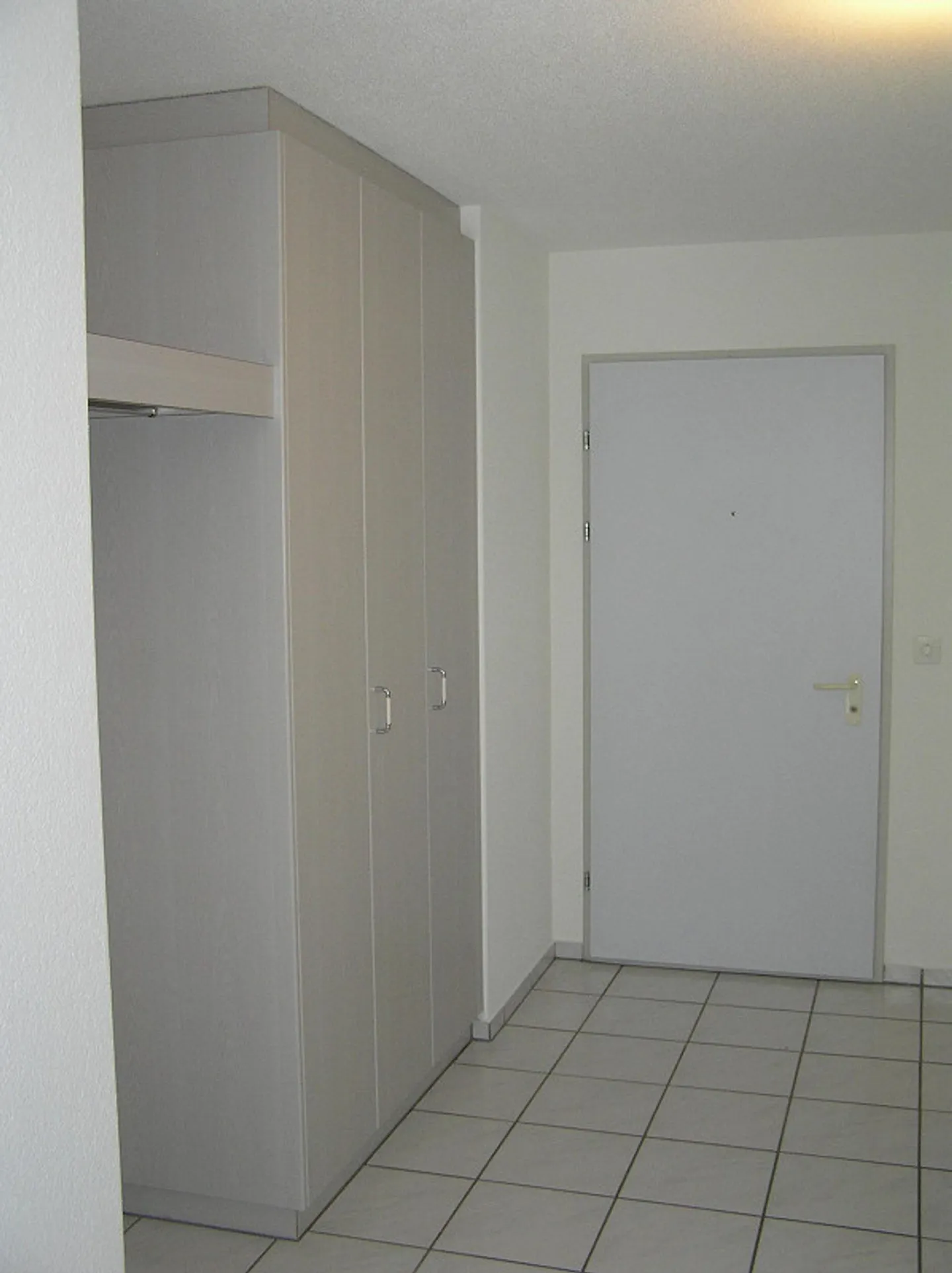 Beautiful 4.5 room apartment, Breitengasse 52, 1st floor East - Photo 15 of 19