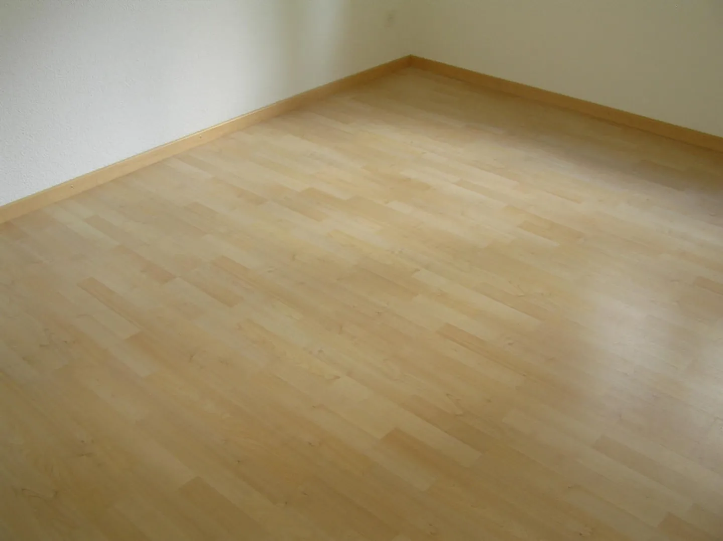 Beautiful 4.5 room apartment, Breitengasse 52, 1st floor East - Photo 16 of 19