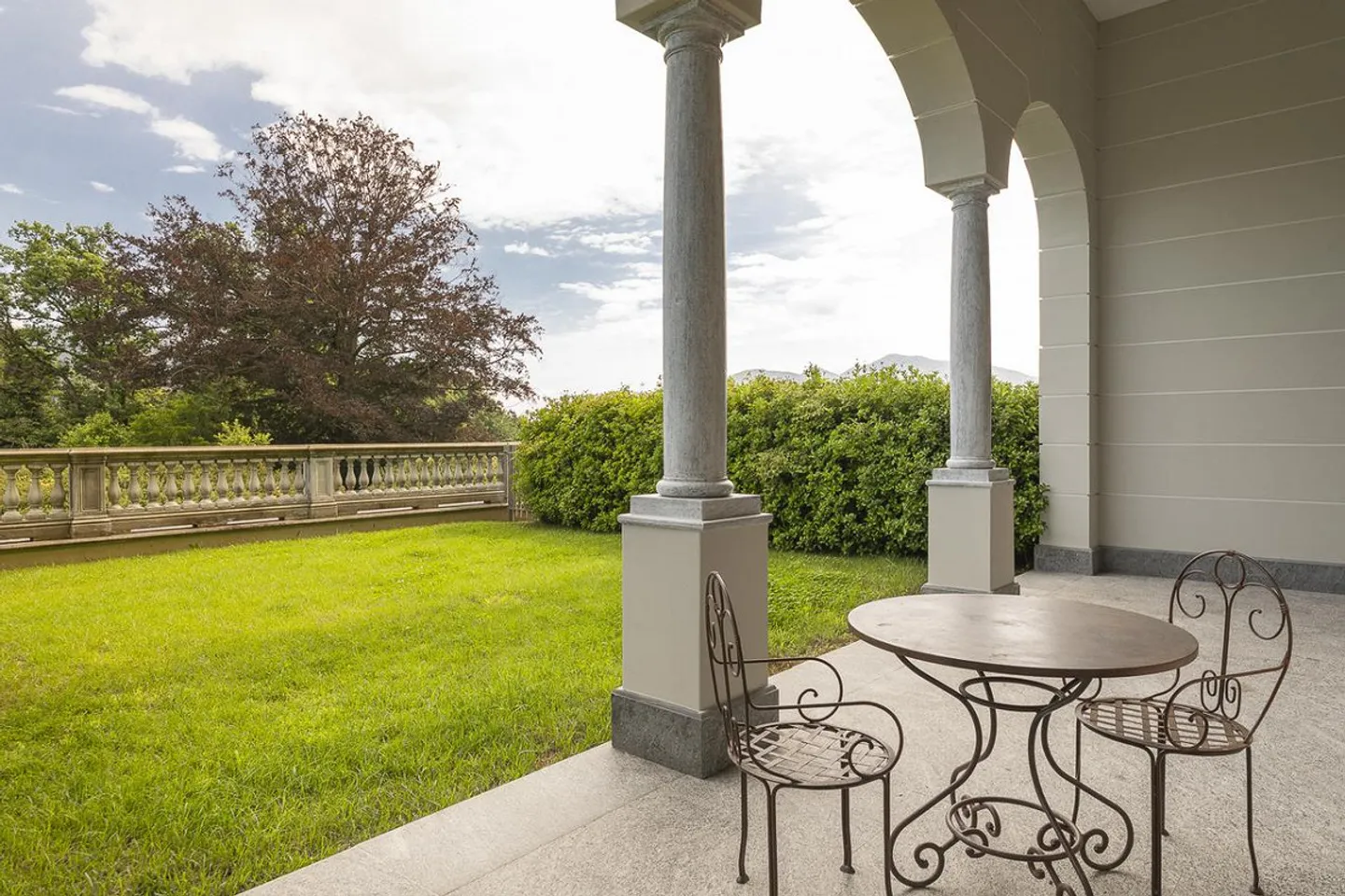 Resort Collina d'Oro 207 - 207S - Foto 12 di 17