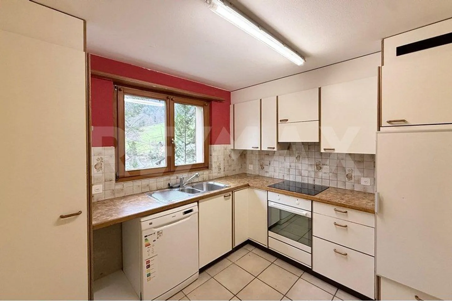 Casa idilliaca con 4 1/2 stanze a Waldenburg - Foto 2 di 13