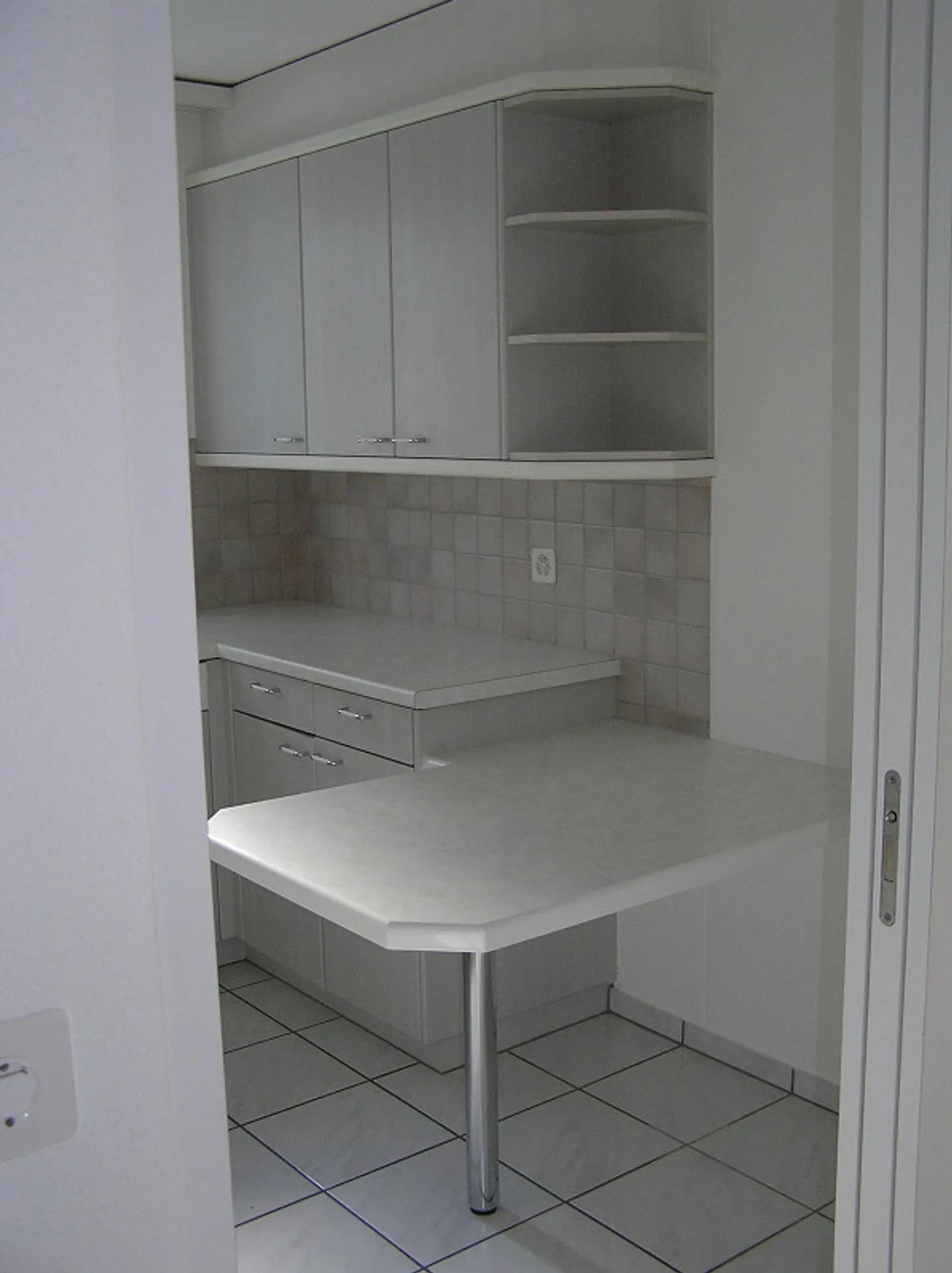 Beautiful 4.5 room apartment, Breitengasse 52, 1st floor East - Photo 8 of 19