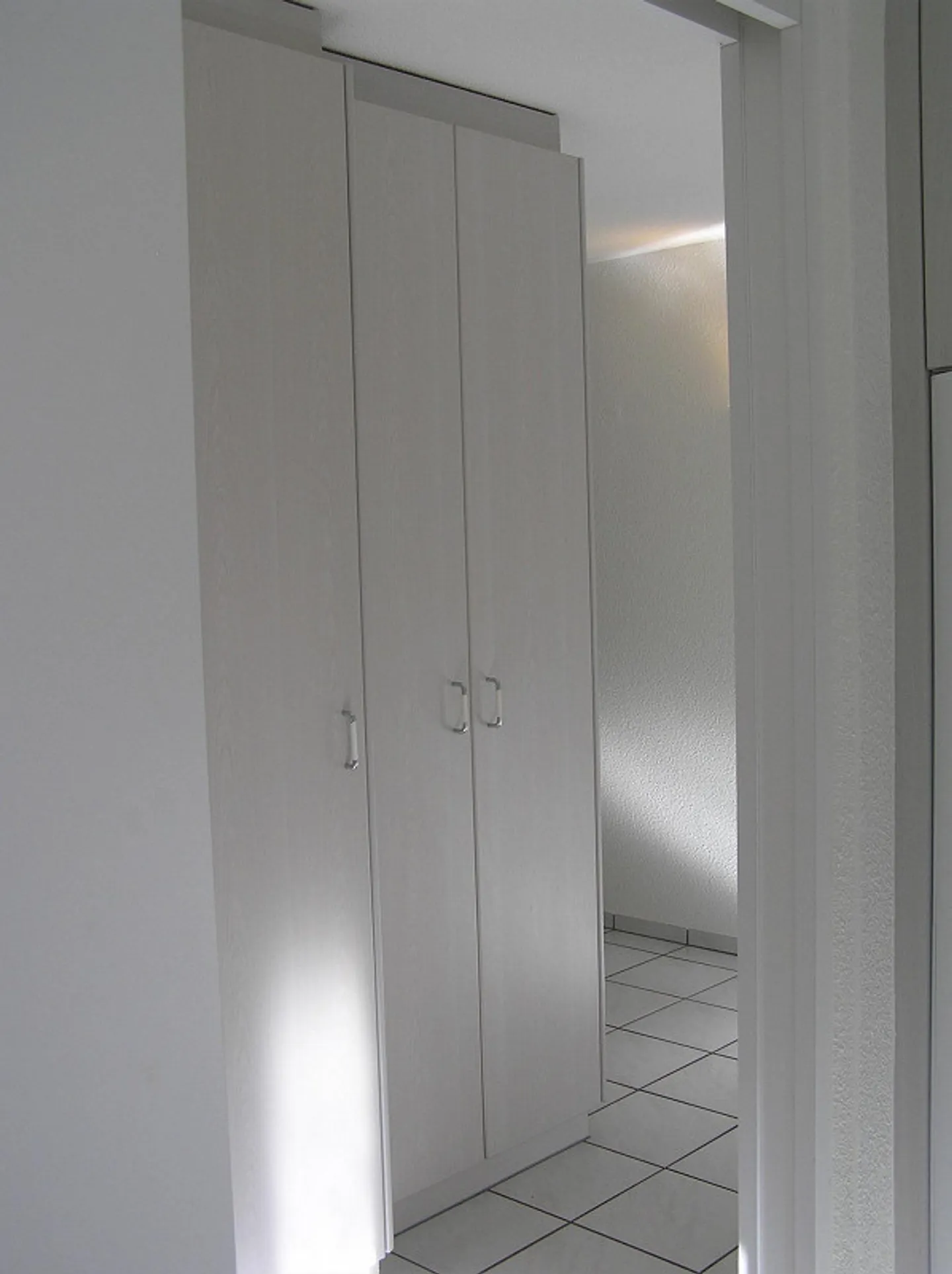 Beautiful 4.5 room apartment, Breitengasse 52, 1st floor East - Photo 12 of 19