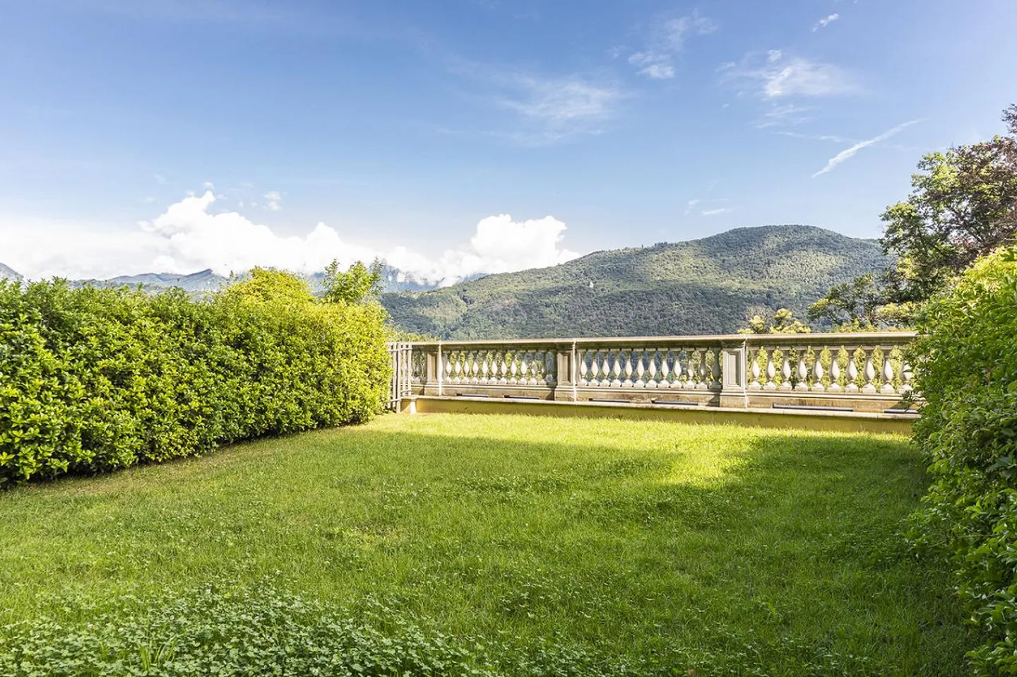 Resort Collina d'Oro 207 - 207S - Foto 13 di 17