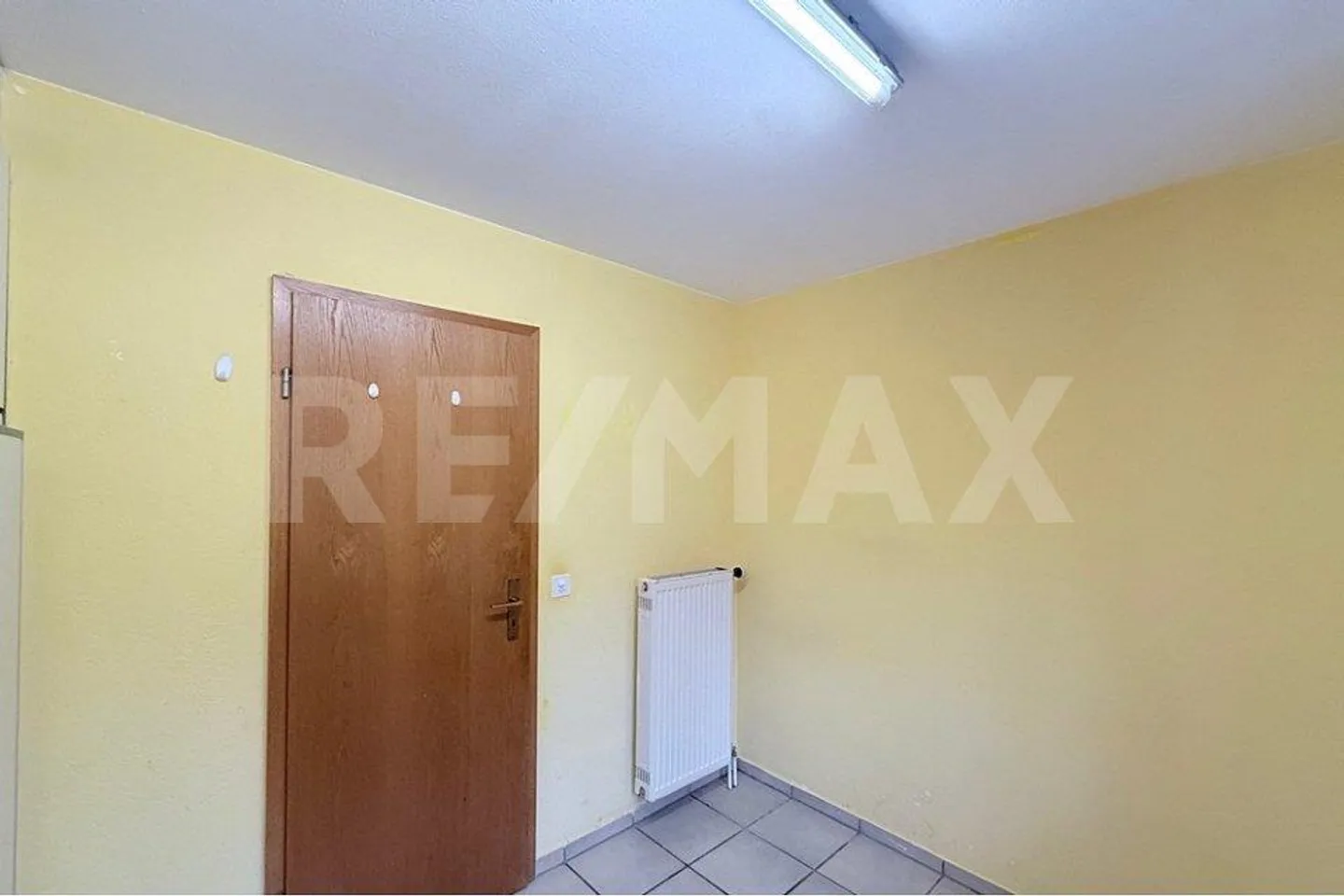 Casa idilliaca con 4 1/2 stanze a Waldenburg - Foto 3 di 13