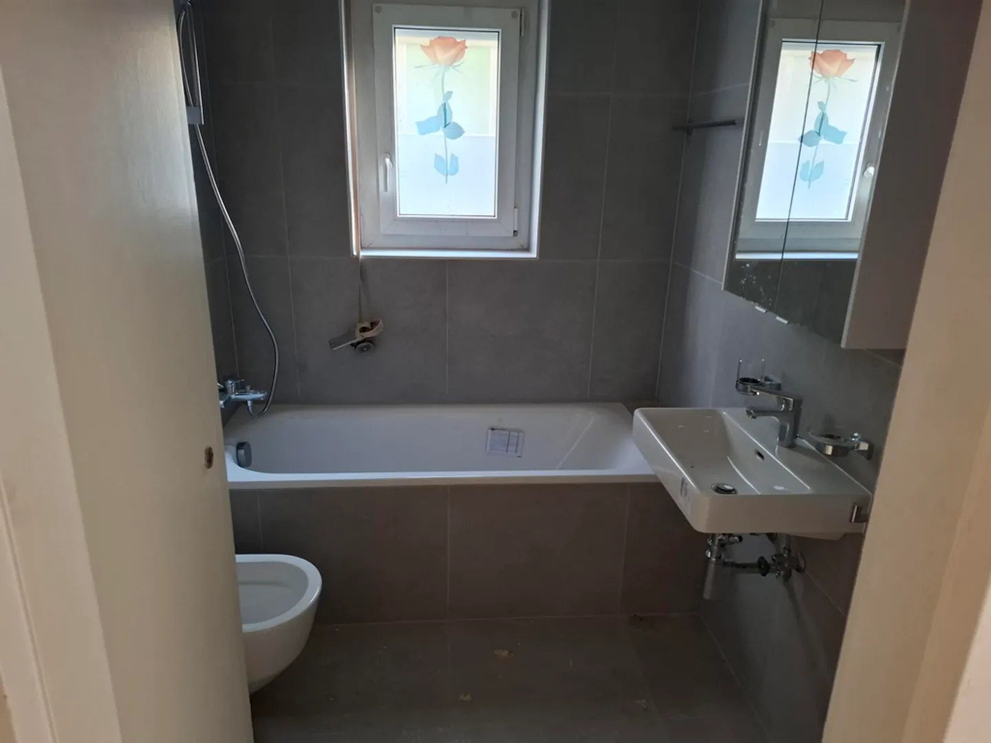 Appartamento 3 locali - Foto 3 di 3