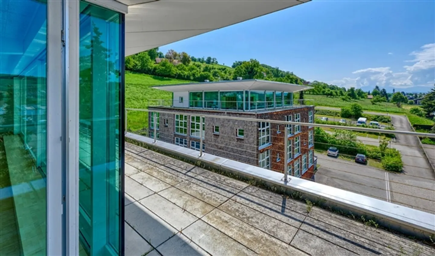 Office - Photo 3 of 10