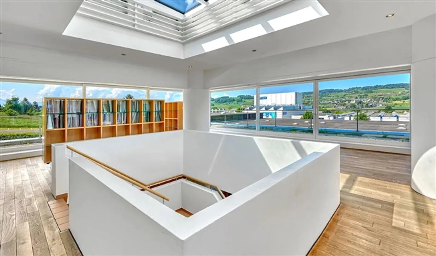 Office - Photo 4 of 10