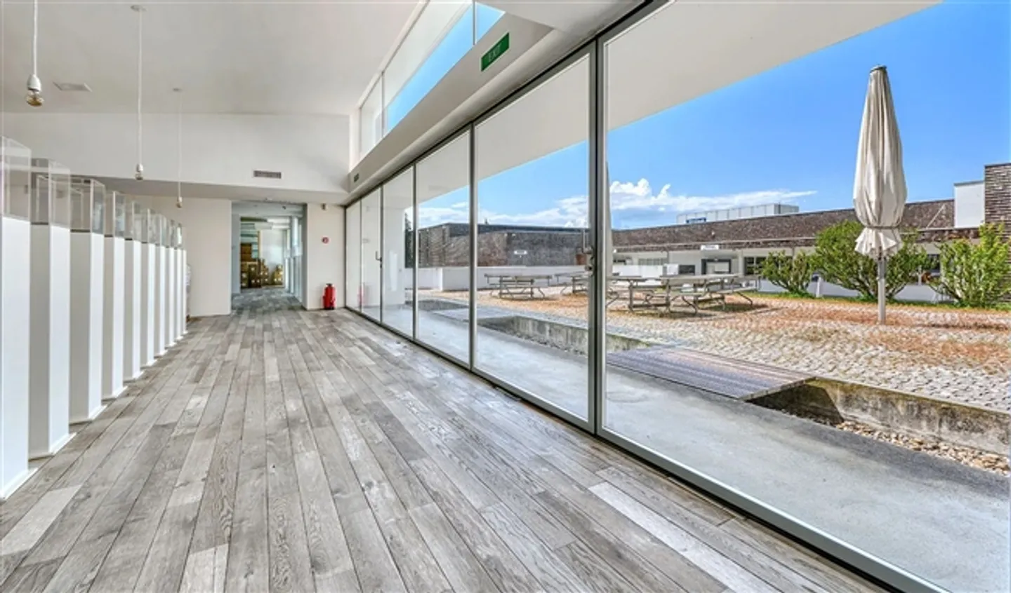 Office - Photo 8 of 10