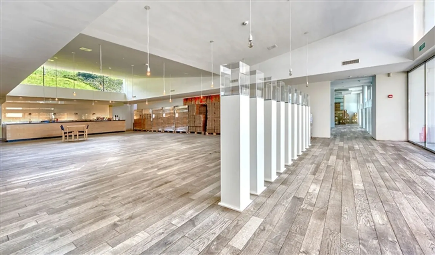 Office - Photo 10 of 10