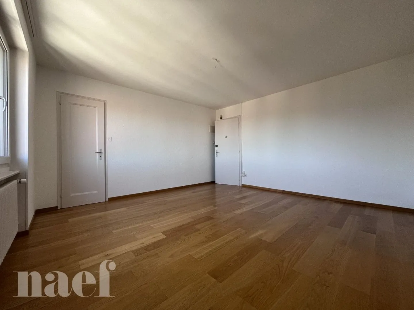 Bellissimo studio ristrutturato - Foto 6 di 9