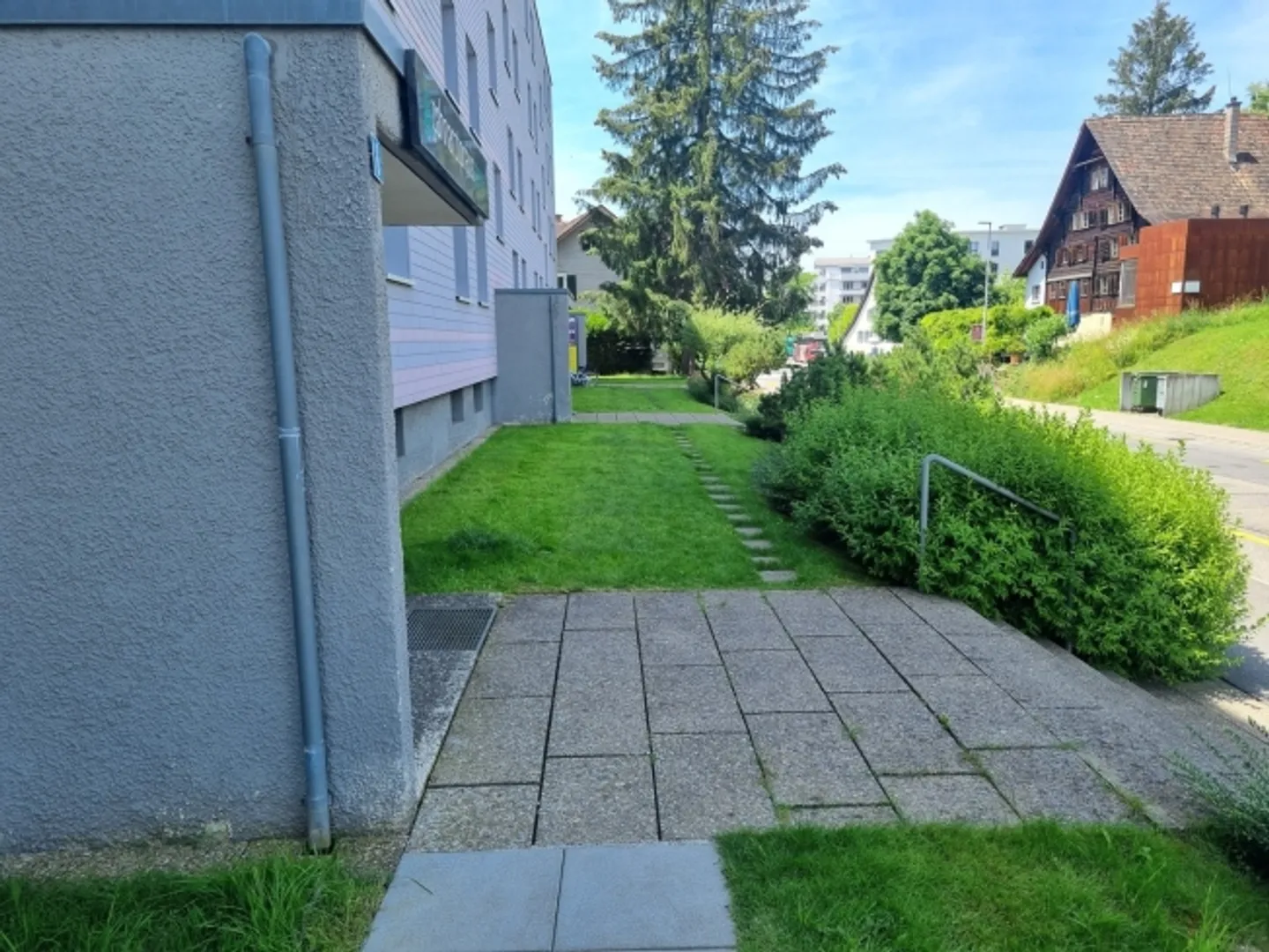Spazioso e Centrale - Foto 2 di 11