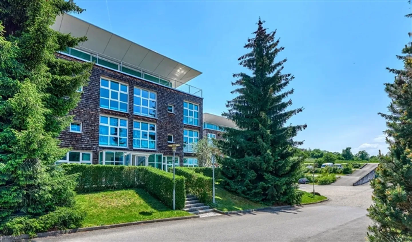 Office - Photo 9 of 10