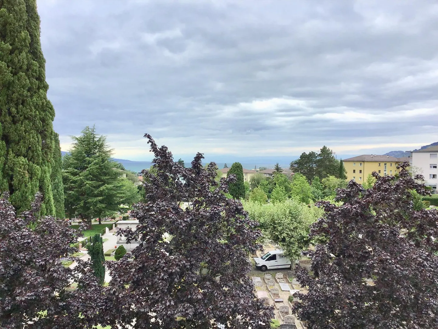 Il comfort di oggi - Foto 1 di 10