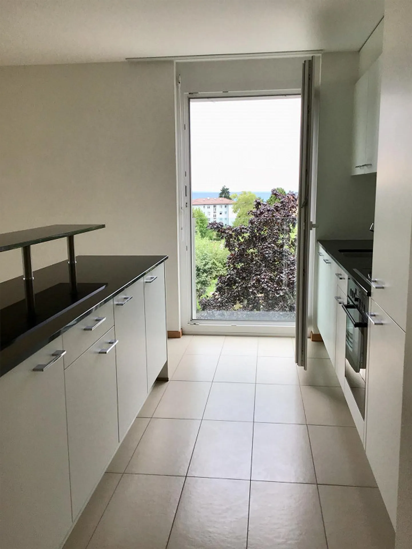 Il comfort di oggi - Foto 2 di 10