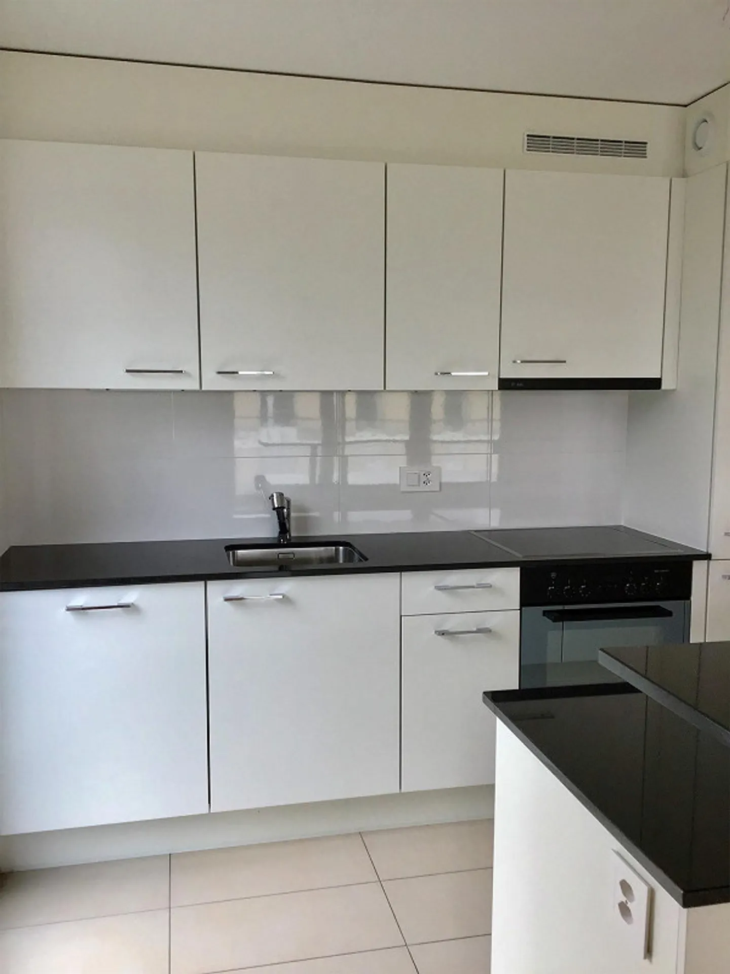 Il comfort di oggi - Foto 3 di 10