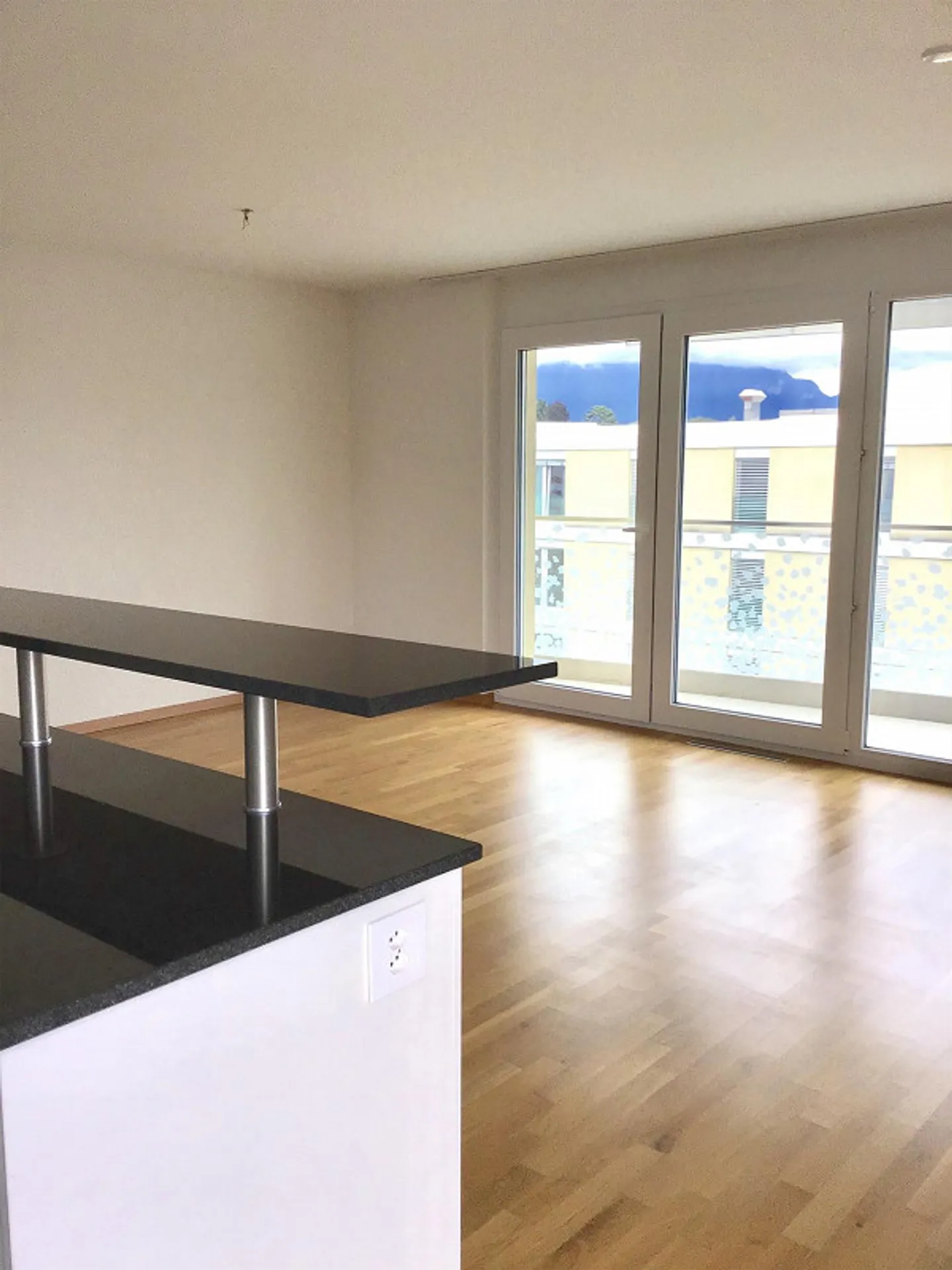 Il comfort di oggi - Foto 5 di 10