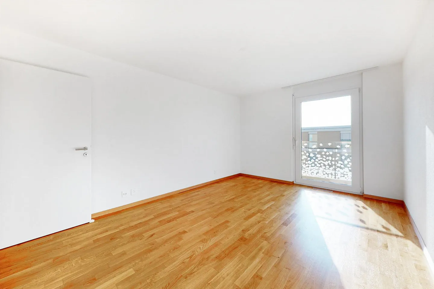 Il comfort di oggi - Foto 6 di 10