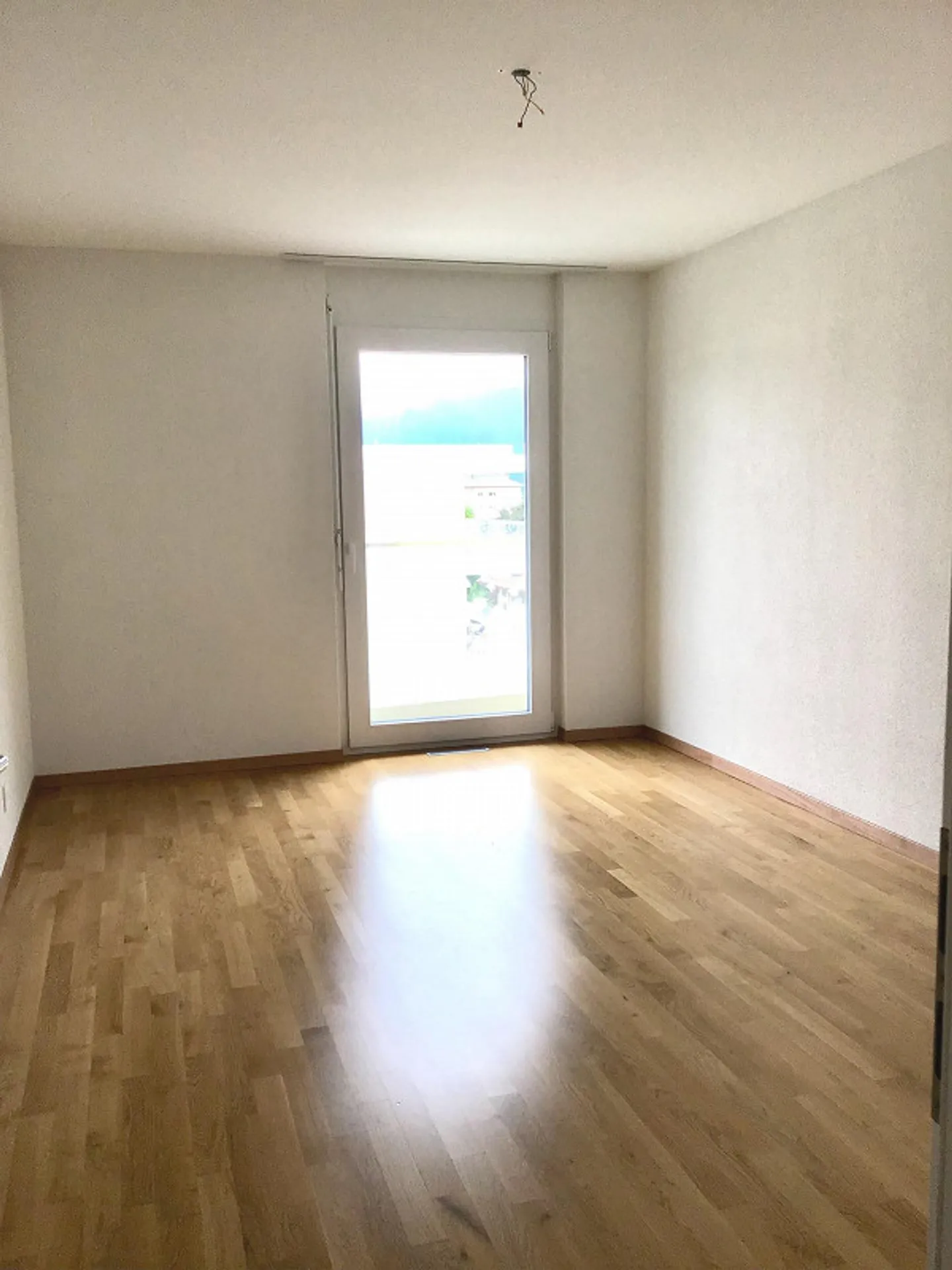 Il comfort di oggi - Foto 7 di 10