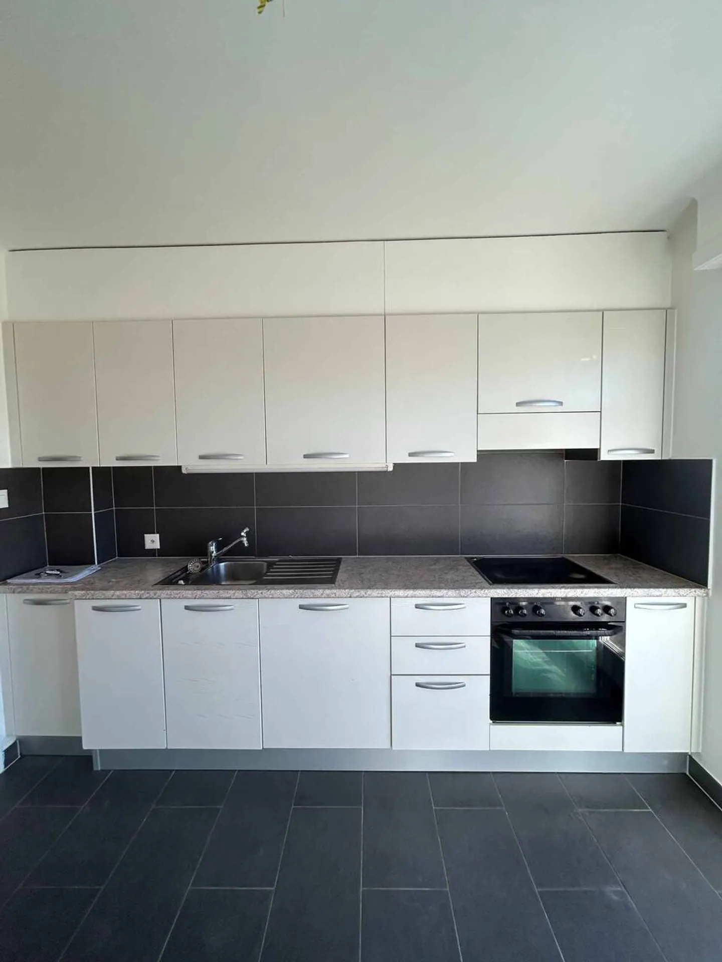 Appartement spacieux à Chailly - Photo 3 sur 13