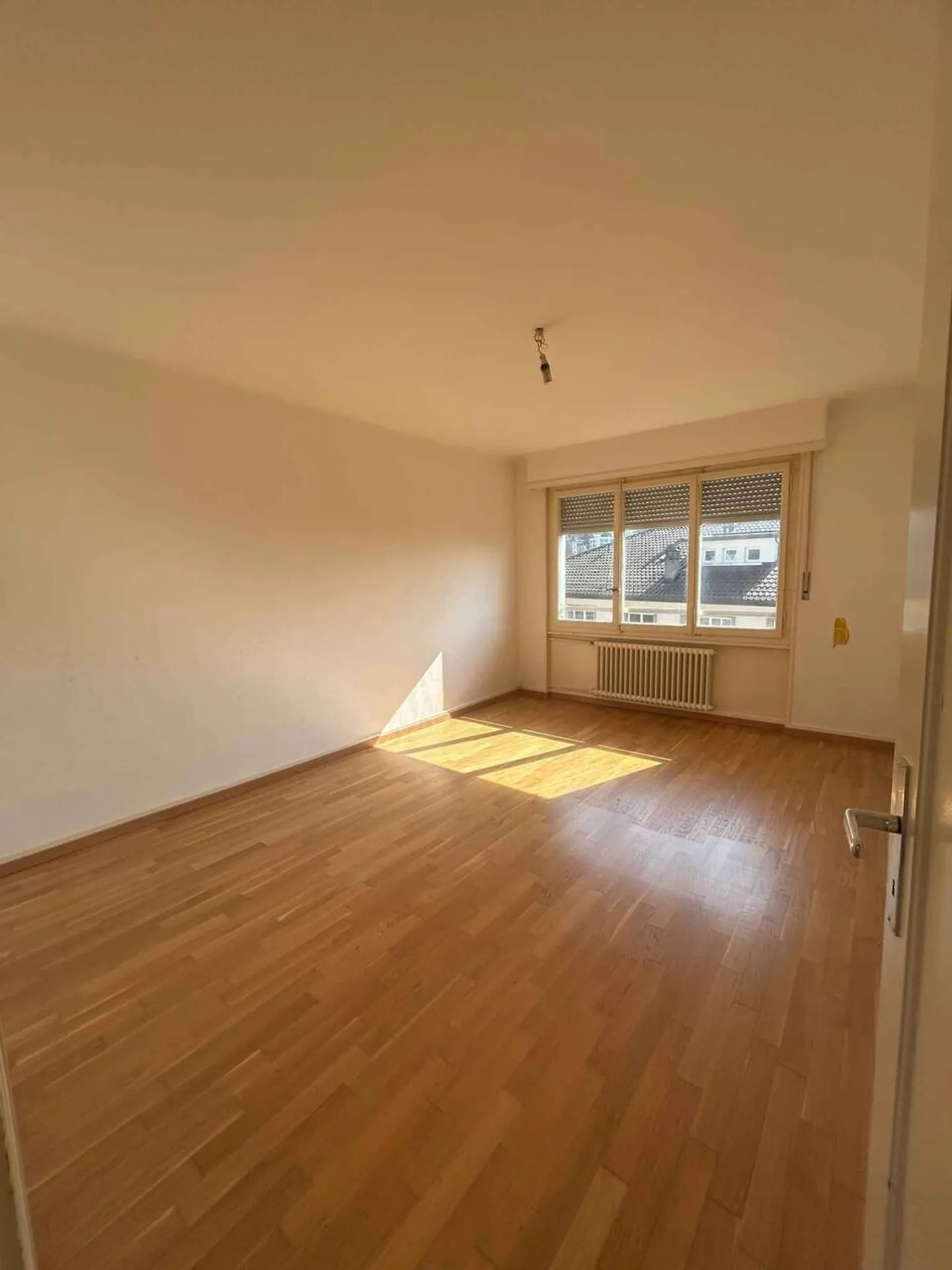 Appartement spacieux à Chailly - Photo 5 sur 13