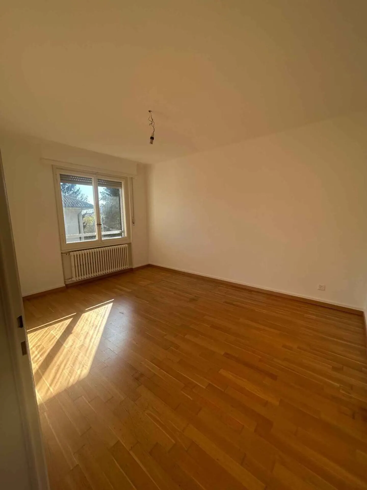 Appartement spacieux à Chailly - Photo 7 sur 13