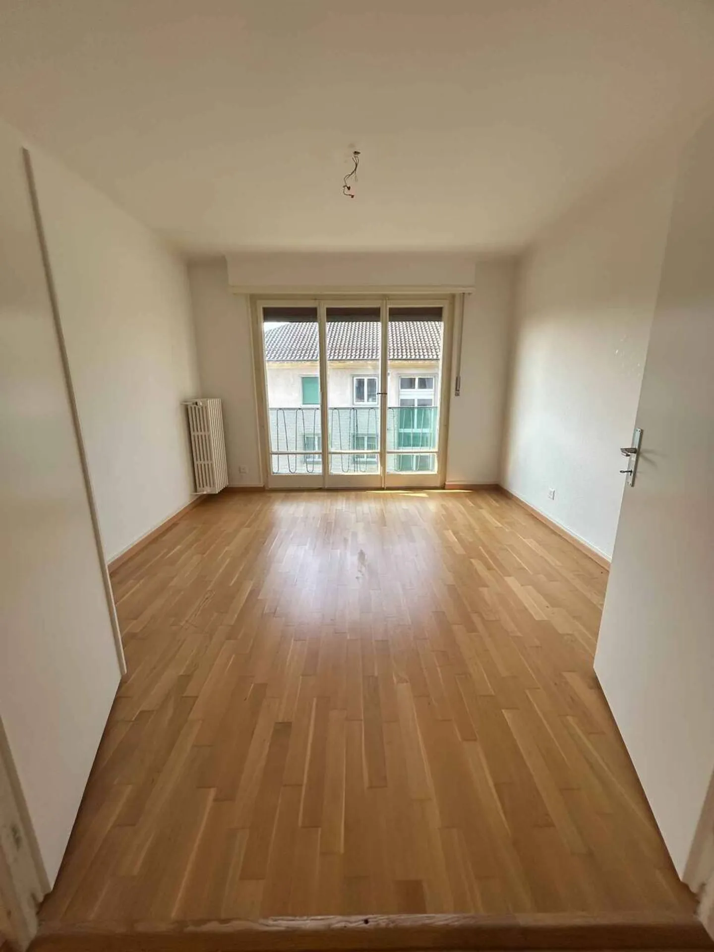 Appartement spacieux à Chailly - Photo 2 sur 13