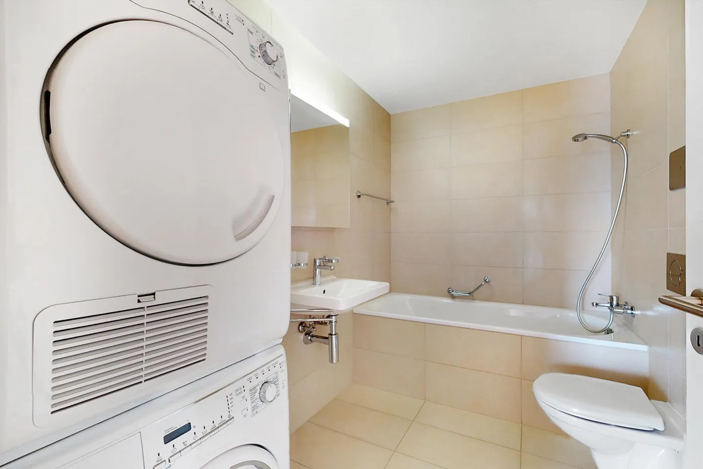 Il comfort di oggi - Foto 8 di 10