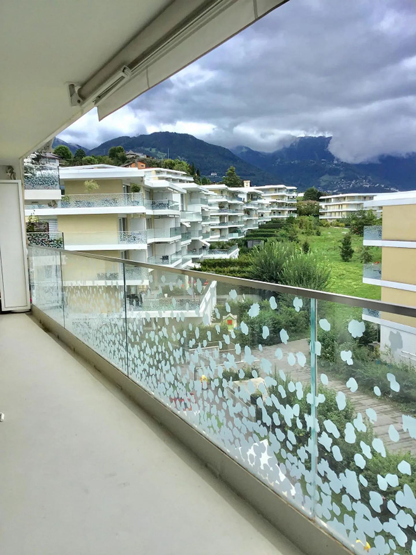 Il comfort di oggi - Foto 9 di 10