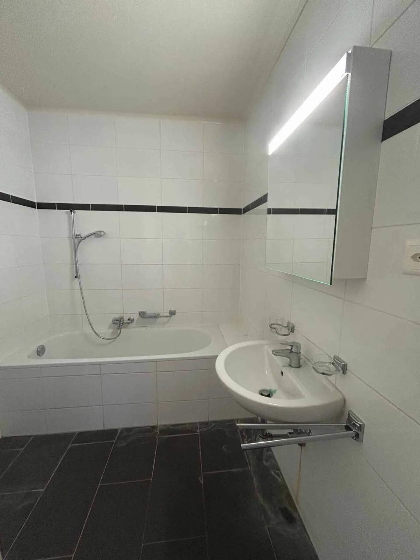 Appartement spacieux à Chailly - Photo 10 sur 13