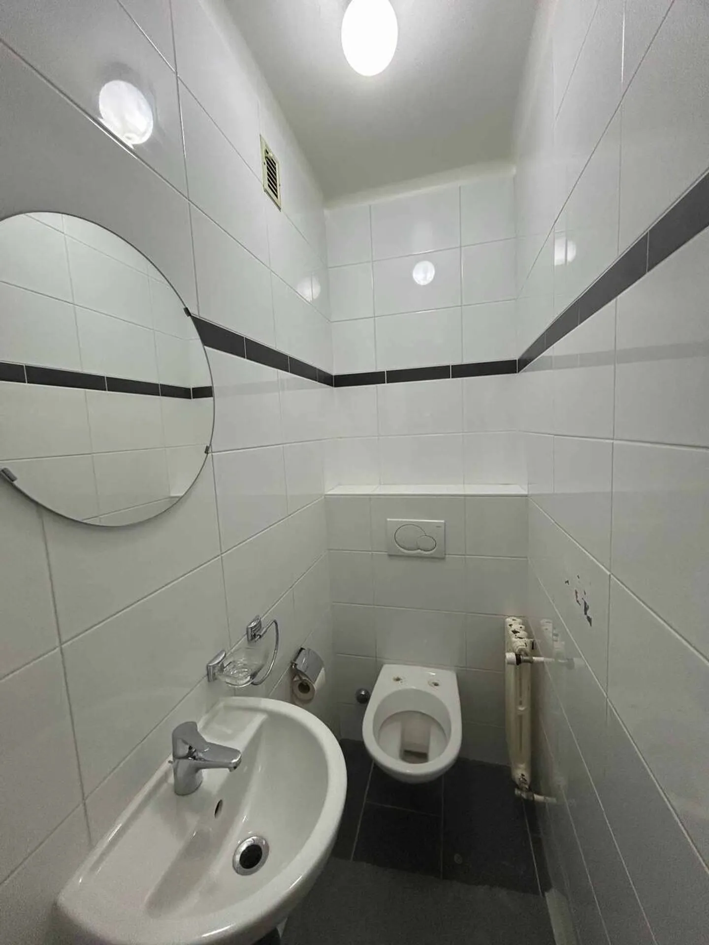 Appartement spacieux à Chailly - Photo 11 sur 13