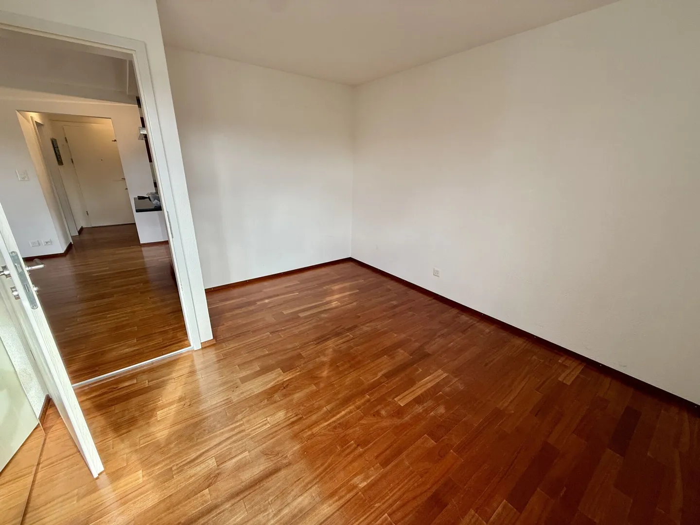 Condominium lumineux de 3,5 pièces - Photo 6 sur 8