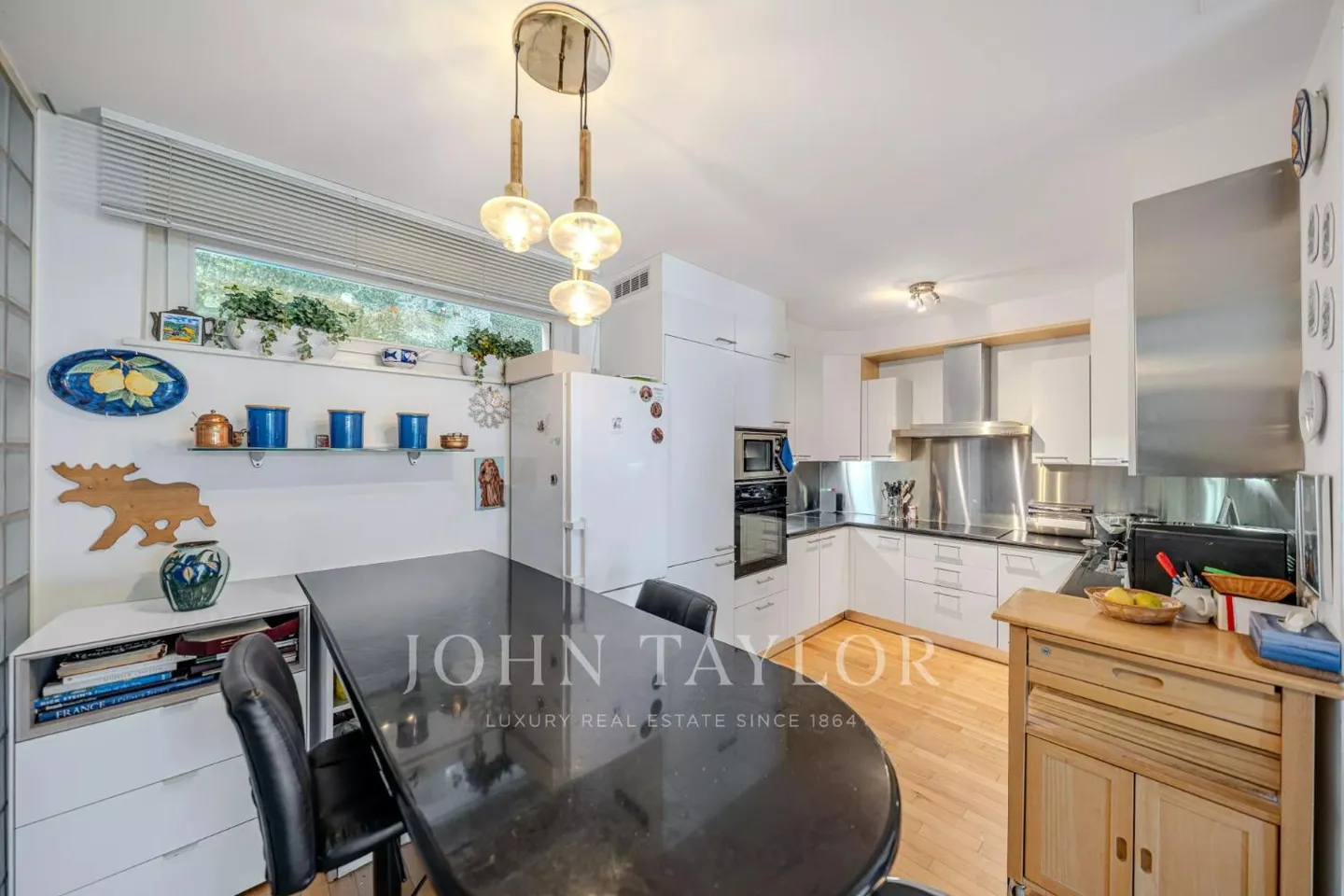 Appartamento con 4.5 stanze all'ingresso della città - Foto 5 di 13