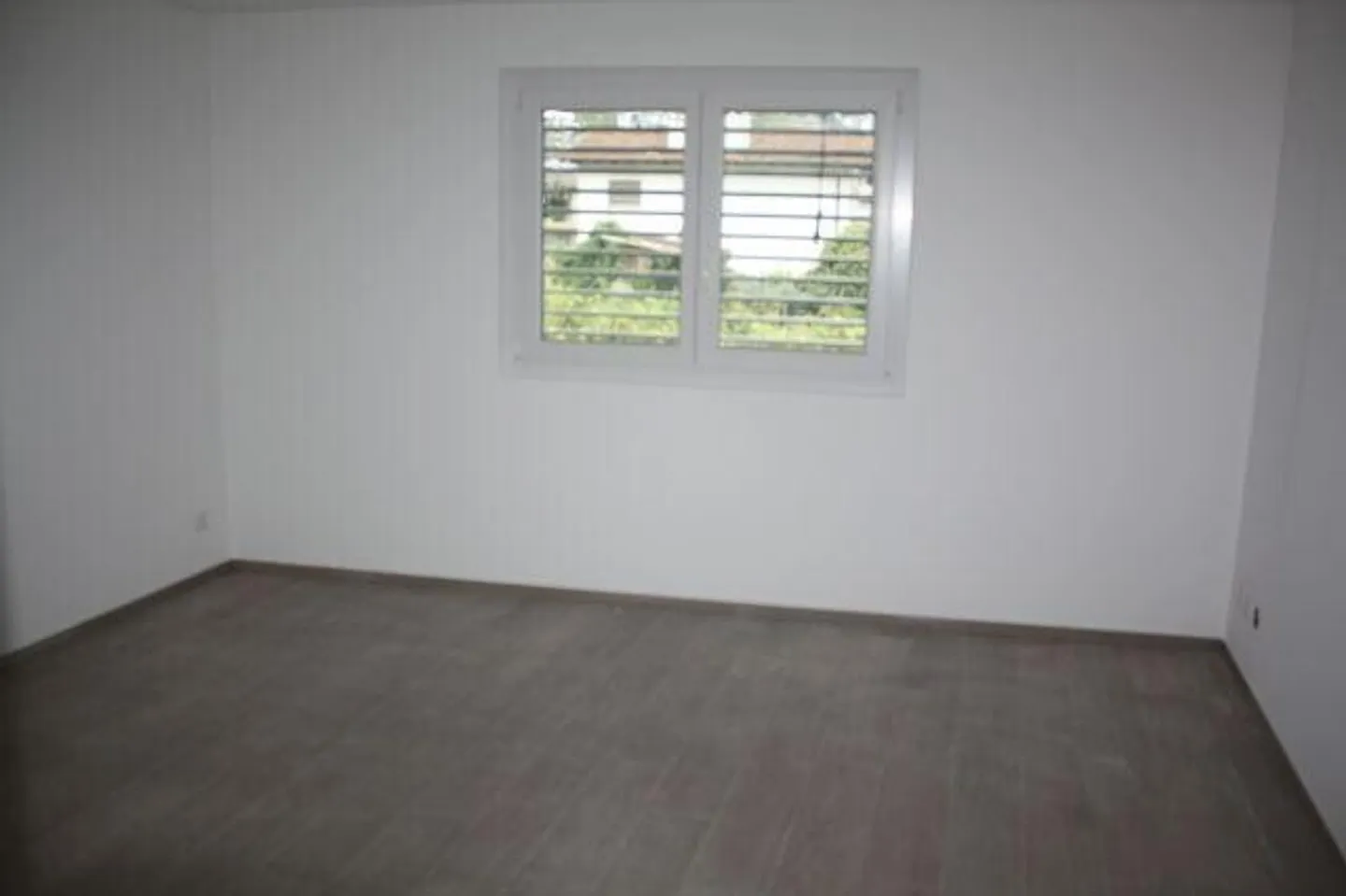 Appartement moderne 4,5 pièces - Photo 9 sur 13