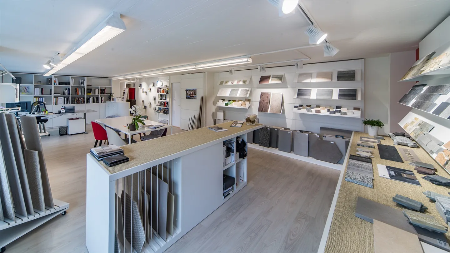 Office, Practice or Commercial Space - Photo 5 of 6