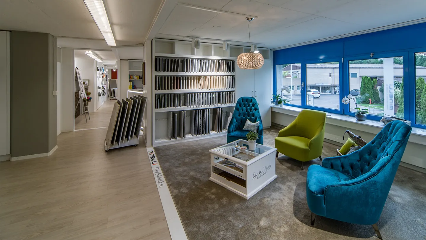 Office, Practice or Commercial Space - Photo 1 of 6
