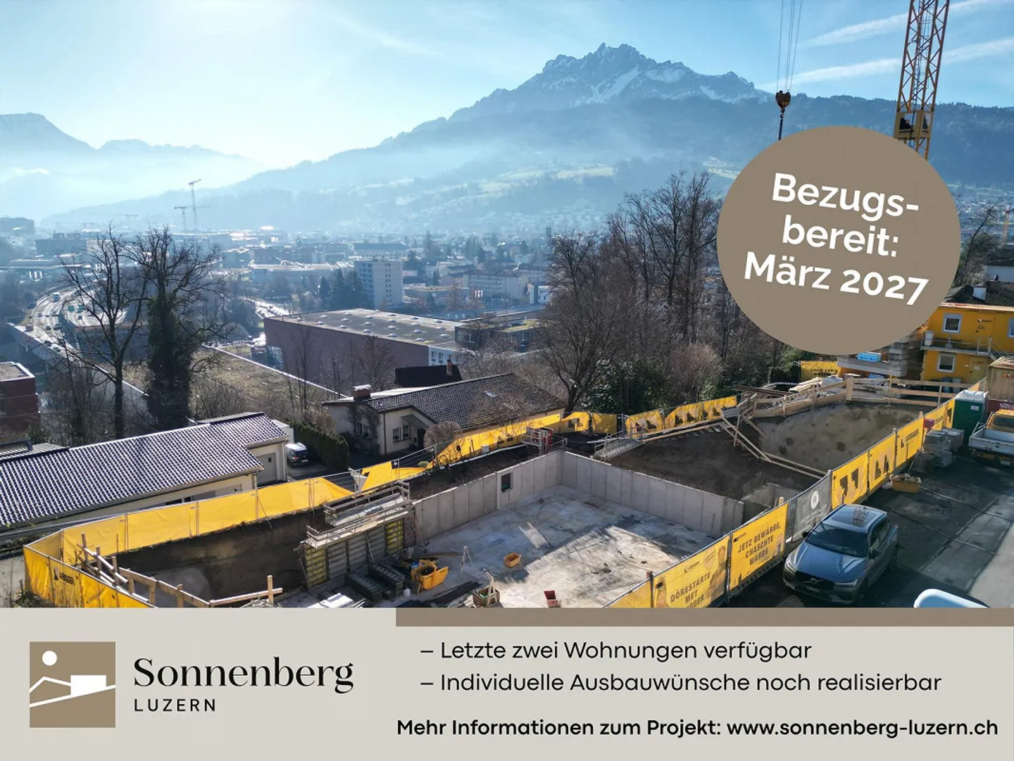 Appartamento giardino 2,5 locali con molta privacy e spazio di stoccaggio - Foto 3 di 6