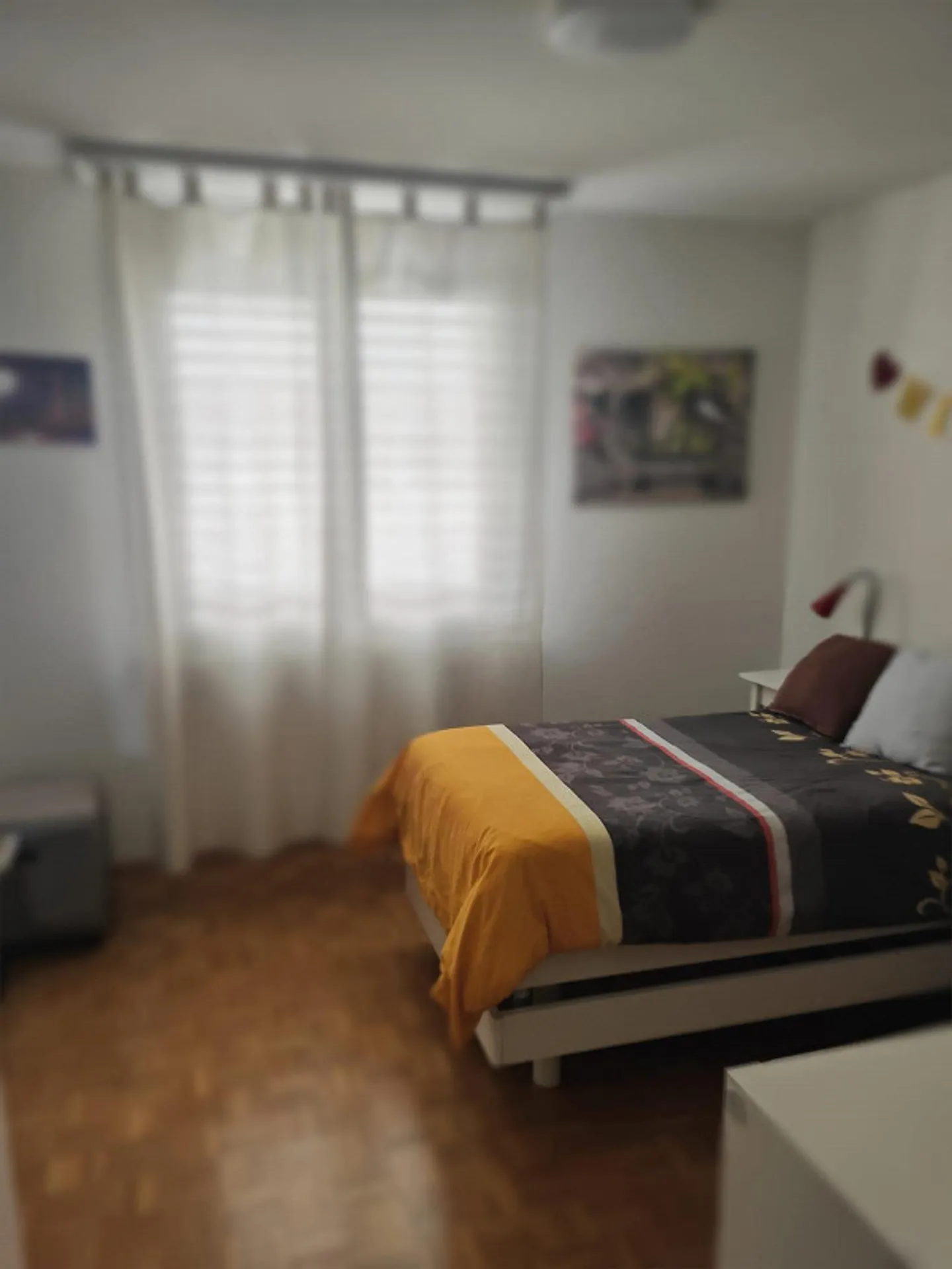 Tolle 5.5 Zimmer Attikawohnung Allschwil mit schöner Aussicht - Foto 7 von 13