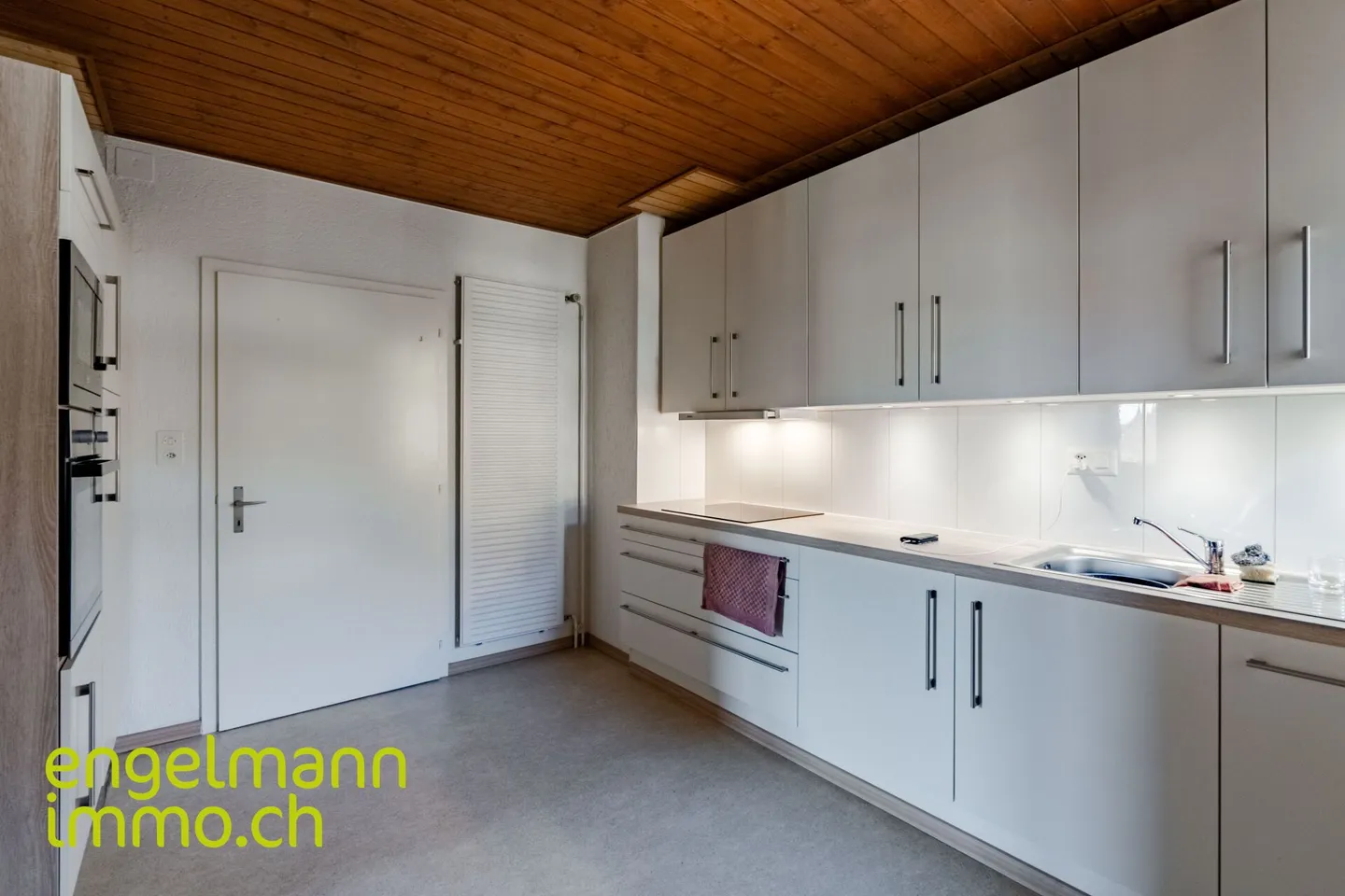 Pacchetto di 2 edifici residenziali e commerciali - Foto 8 di 14