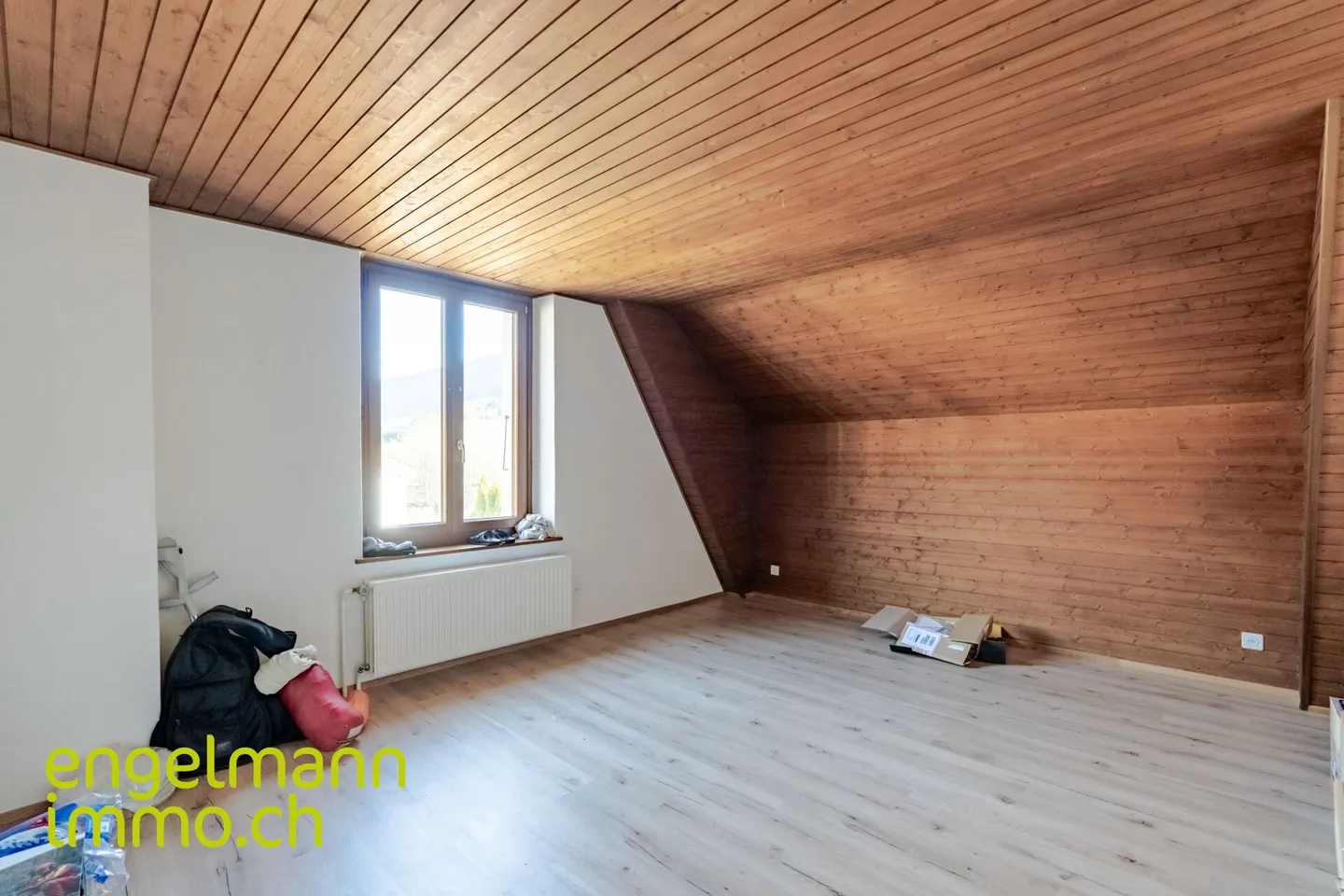 Pacchetto di 2 edifici residenziali e commerciali - Foto 9 di 14