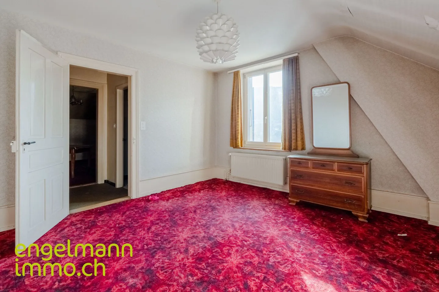 Pacchetto di 2 edifici residenziali e commerciali - Foto 12 di 14