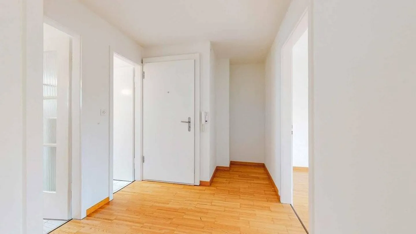 Your new home in Olten - Photo 2 of 7