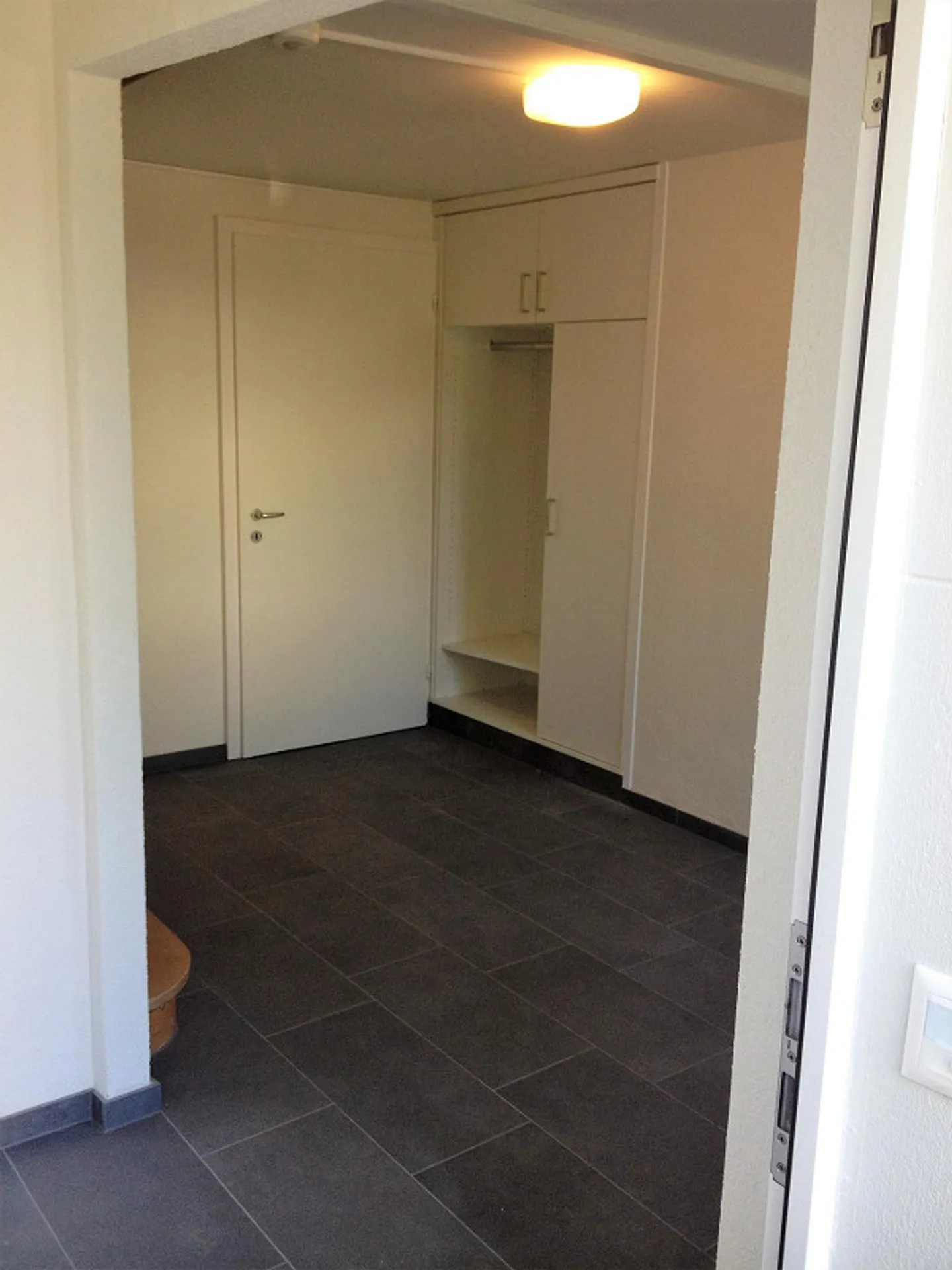 5.5 Room Terraced House - Photo 3 of 12