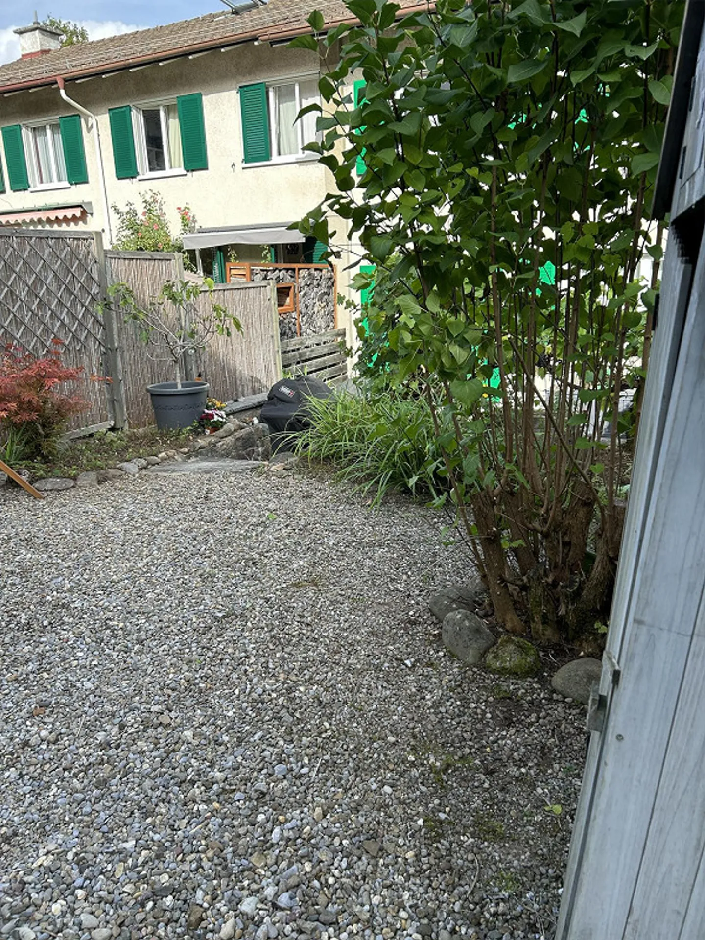 5.5 Room Terraced House - Photo 7 of 12