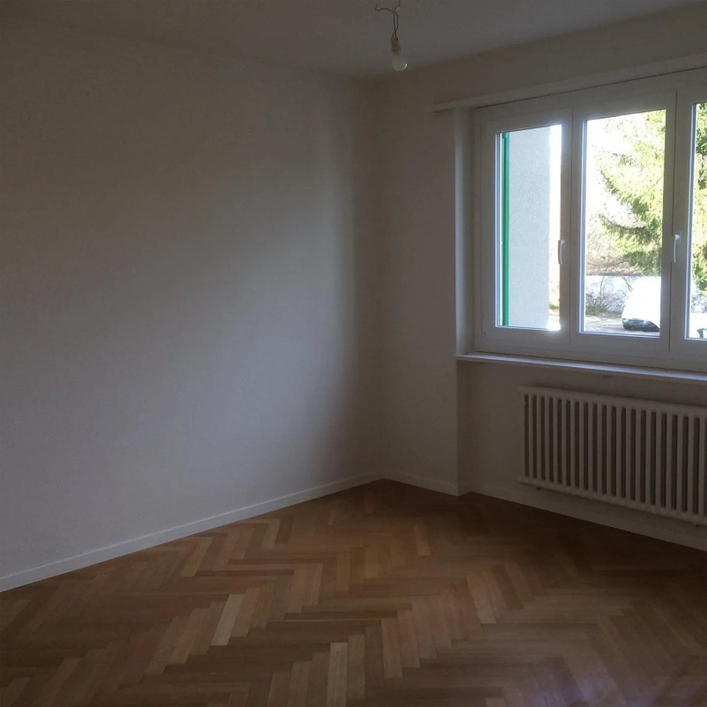 5.5 Room Terraced House - Photo 8 of 12