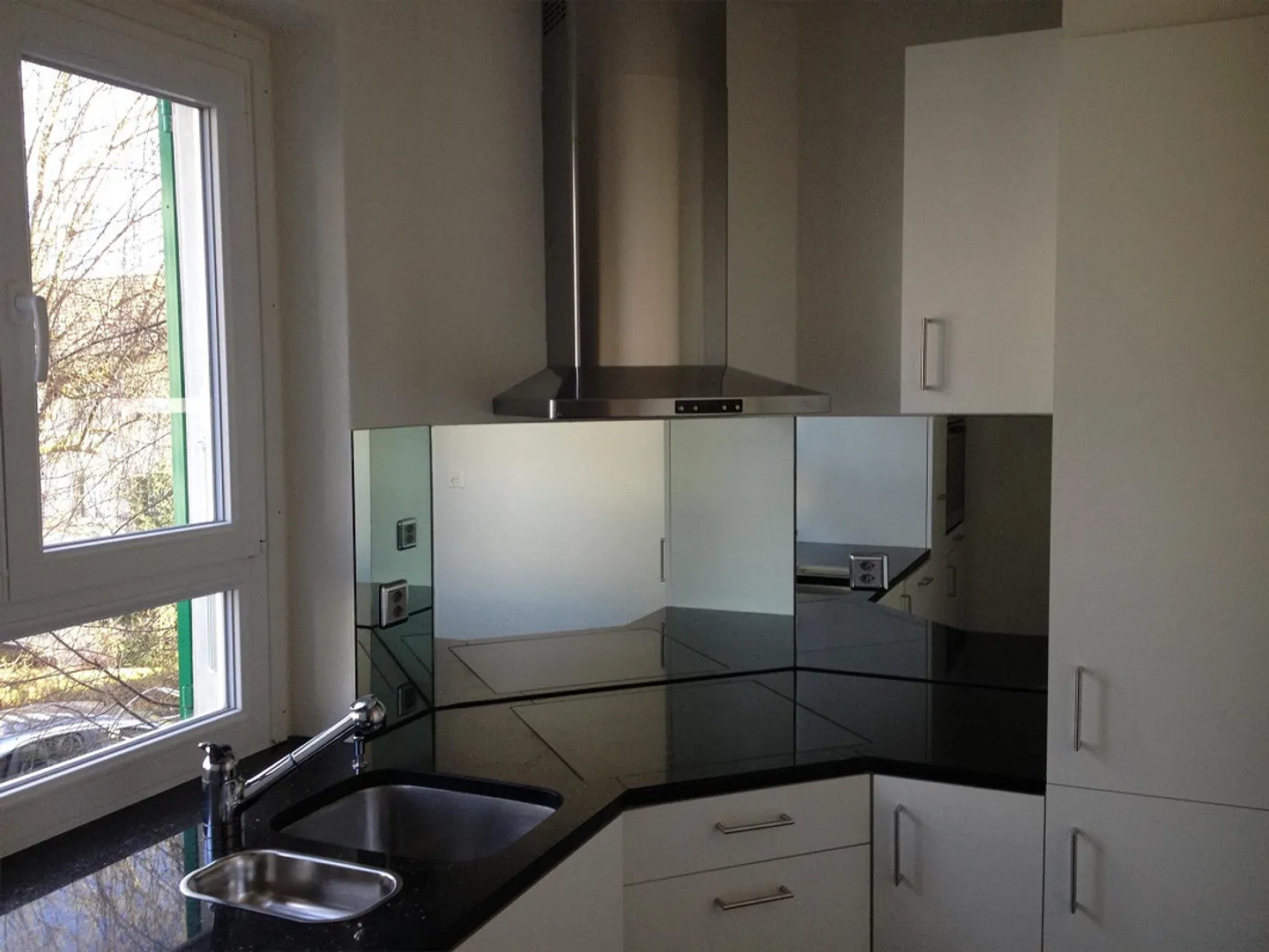 5.5 Room Terraced House - Photo 9 of 12