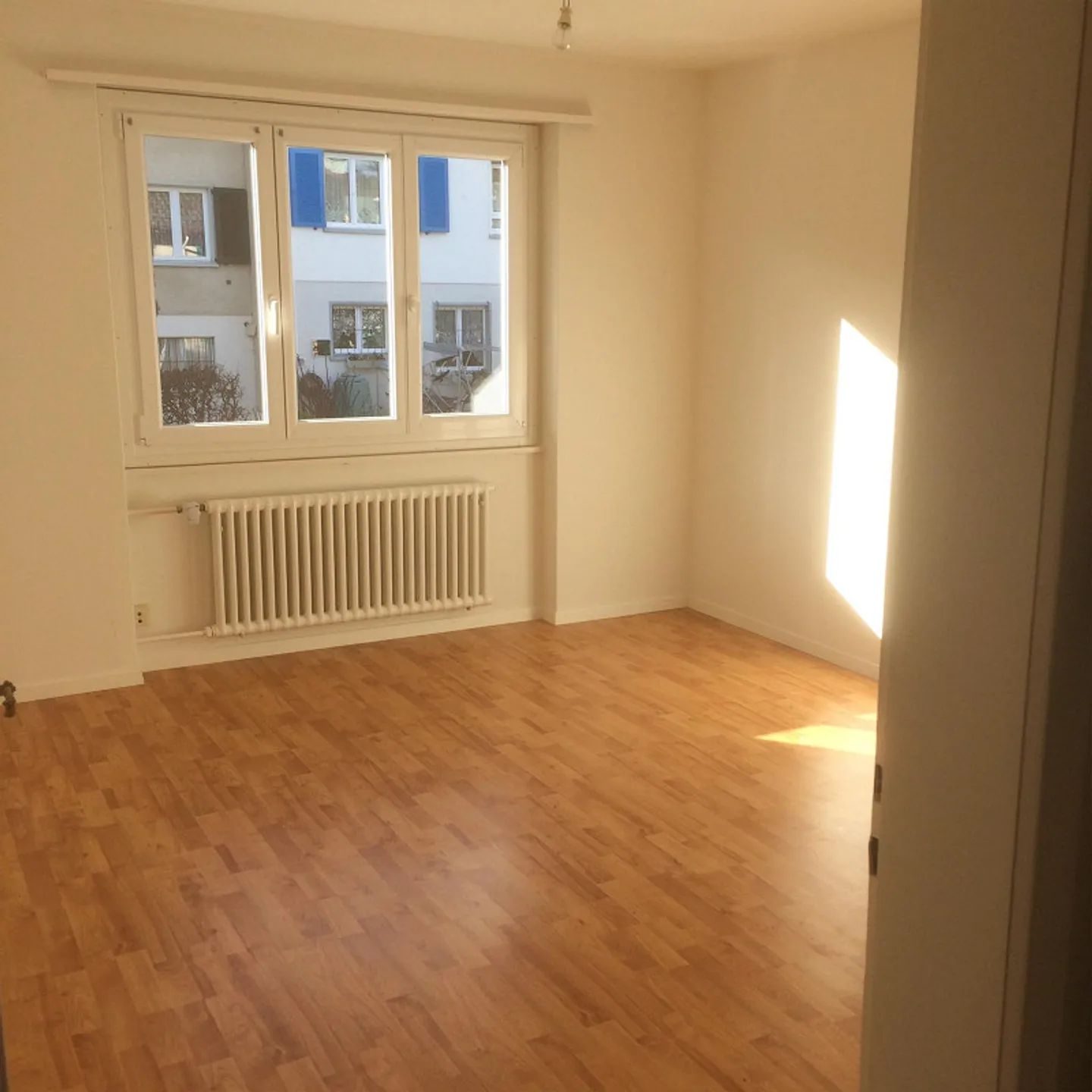 5.5 Room Terraced House - Photo 10 of 12