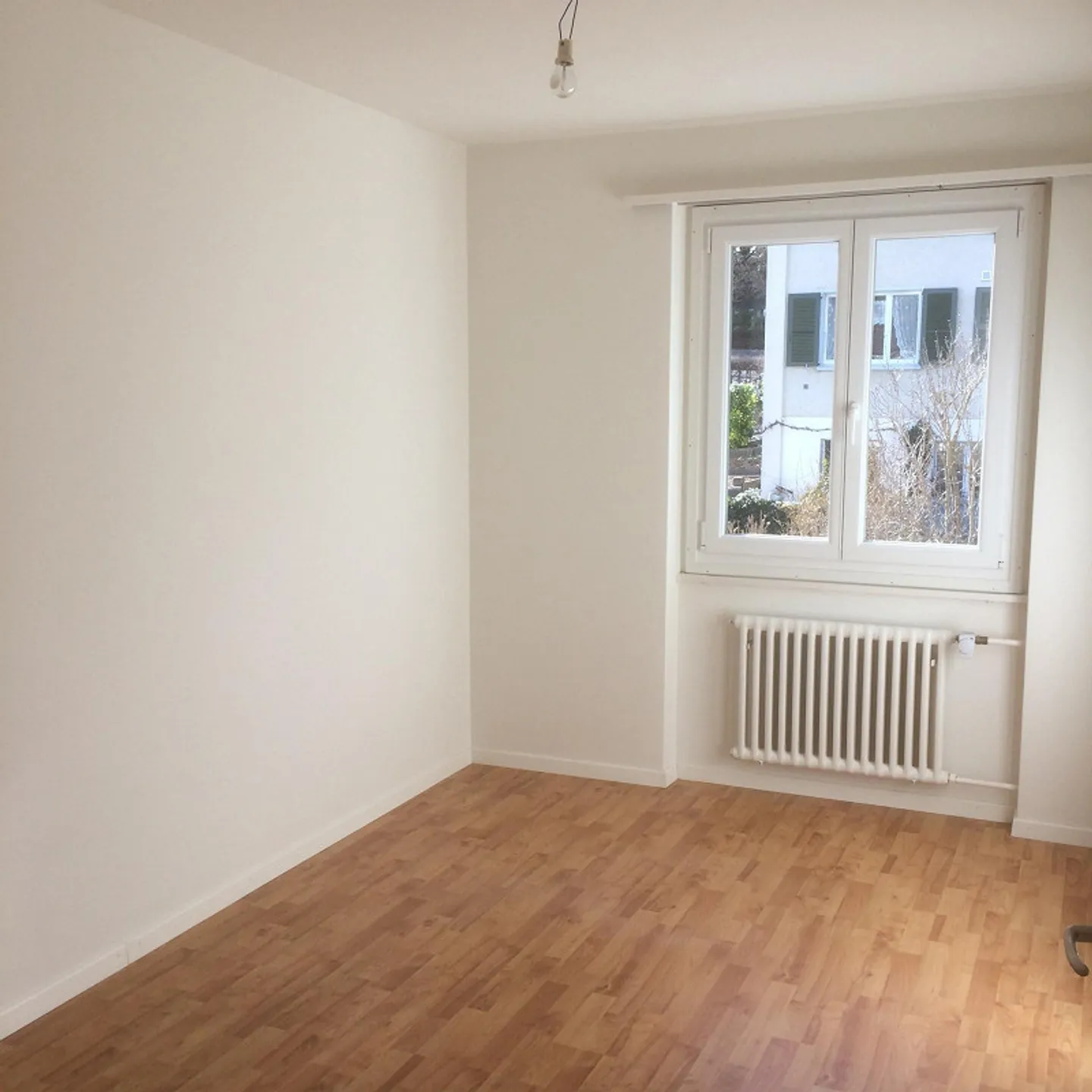5.5 Room Terraced House - Photo 11 of 12